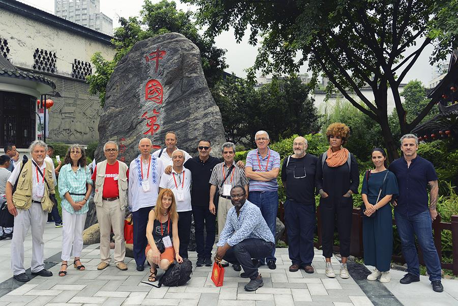 尊龙凯时(中国)人生就是搏!